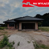 Nowa willa w Tarnowie , SSZ, działka 9 arów
