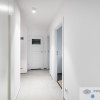 Nowa cena-Bagry Park-apartament z 18 m2 tarasem