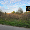 Działka Klimontów ul. Partyzantów