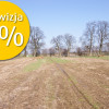 Działka budowlana Stoczek Kolonia 18ar lub więcej