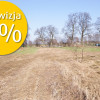 Działka budowlana Stoczek Kolonia 18ar lub więcej