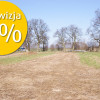 Działka budowlana Stoczek Kolonia 18ar lub więcej