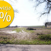 Działka budowlana Stoczek Kolonia 18ar lub więcej