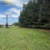 Działka Kotorydz ul. Szczakoska