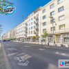 Mieszkanie Gdynia Śródmieście ul. Świętojańska