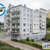 Mieszkanie Gdynia Wielki Kack ul. Myśliwska