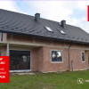 Nowy dom 164m2, - Głogów Małopolski