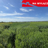 Działka 0,82ha U/MN Wólka gm. Długie pod Lublinem.