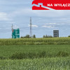 Działka 0,82ha U/MN Wólka gm. Długie pod Lublinem.