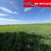 Działka 0,82ha U/MN Wólka gm. Długie pod Lublinem.