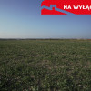 Działka 0,94ha U/MN Wólka gm. Długie pod Lublinem.