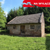 Na sprzedaż dom - Miechowice Wielkie- Małopolska
