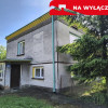 Na sprzedaż dom - Miechowice Wielkie- Małopolska