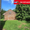 Na sprzedaż dom - Miechowice Wielkie- Małopolska