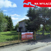 Na sprzedaż dom - Miechowice Wielkie- Małopolska
