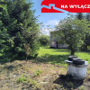 Na sprzedaż dom - Miechowice Wielkie- Małopolska