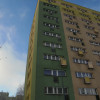 Mieszkanie na sprzedaż - 34 m² - 2 pokoje Dąbrowa Górnicza