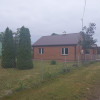 Sprzedam dom 70,działka 3900 m2 Szczeglacin gmina Korczew