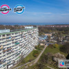 Mieszkanie Gdańsk Przymorze ul. Piastowska