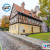Mieszkanie Gdańsk Stare Miasto ul. Zbytki