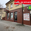 Lokal handlowy 180 m kw.  w centrum Dęblina.