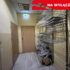 Lokal handlowy 180 m kw.  w centrum Dęblina.