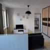 Apartament Międzyzdroje – Plac Neptuna