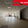Lokal 370 m2 w centrum Zwolenia woj. mazowieckie.