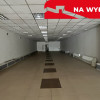 Lokal 370 m2 w centrum Zwolenia woj. mazowieckie.