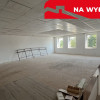 Lokal 370 m2 w centrum Zwolenia woj. mazowieckie.