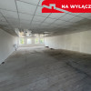 Lokal 370 m2 w centrum Zwolenia woj. mazowieckie.