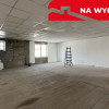 Lokal 370 m2 w centrum Zwolenia woj. mazowieckie.