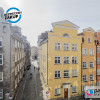 Mieszkanie Gdańsk Śródmieście rynek pierwotny ul. Chlebnicka