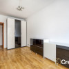 Mieszkanie Pruszków ul. Niecała