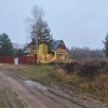 Las, przestrzeń, możliwości: Grzybowce czekają