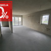OKAZJA! Na sprzedaż mieszkanie za 5550 zł. za m2