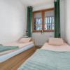 Apartament z garażem w Karpaczu