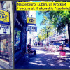 Lokal usługowy 70 mkw w centrum Lublina