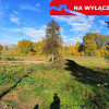 Na sprzedaż działka nad Wisłą – Nowopole