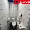 Lokal 88 m2 przy ul. Kołłątaja w Puławach.