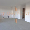 3 pokoje | 68 m2 | Dwustronne | Nowy apartament