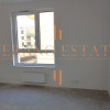3 pokoje | 68 m2 | Dwustronne | Nowy apartament