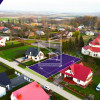 Działka Kańczuga Krzeczowice