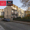 Mieszkanie Sopot ul. Dr Ludwika Zamenhofa