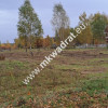 Zboiska gm. Radziejowice | MPZP | 1300m2 | S8