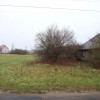 Działka rolno budowlana  1,1 ha Wola Mieczysławska