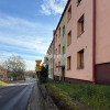 Mieszkanie Siemianowice Śląskie