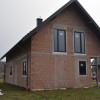 Nowy dom 164m2, - Głogów Małopolski