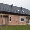 Nowy dom 164m2, - Głogów Małopolski
