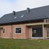 Nowy dom 164m2, - Głogów Małopolski